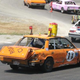 Illustration for article titled The Top 50 Lemons Of The 24 Hours Of LeMons